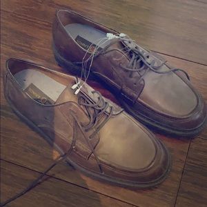 Tommy Hilfiger Shoes Size 8 mens NWT